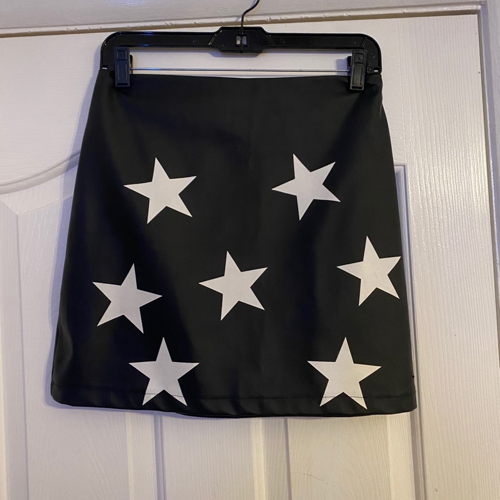 Princess Polly skirt